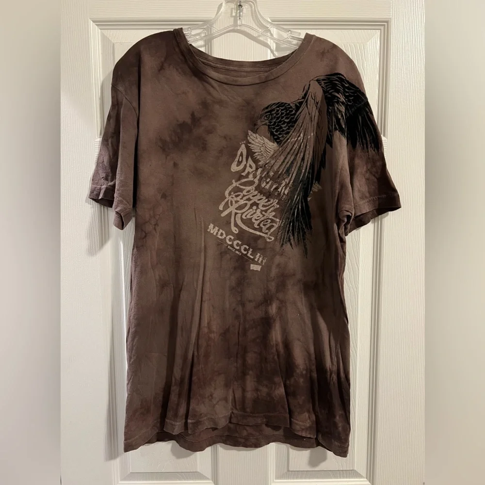 LEVI’S | Shirt - Picture 1 of 3